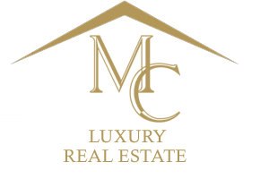 MC Luxury Real Estate
