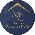 MC Luxury Real Estate