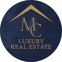 MC Luxury Real Estate
