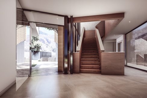 INDOOR_stair
