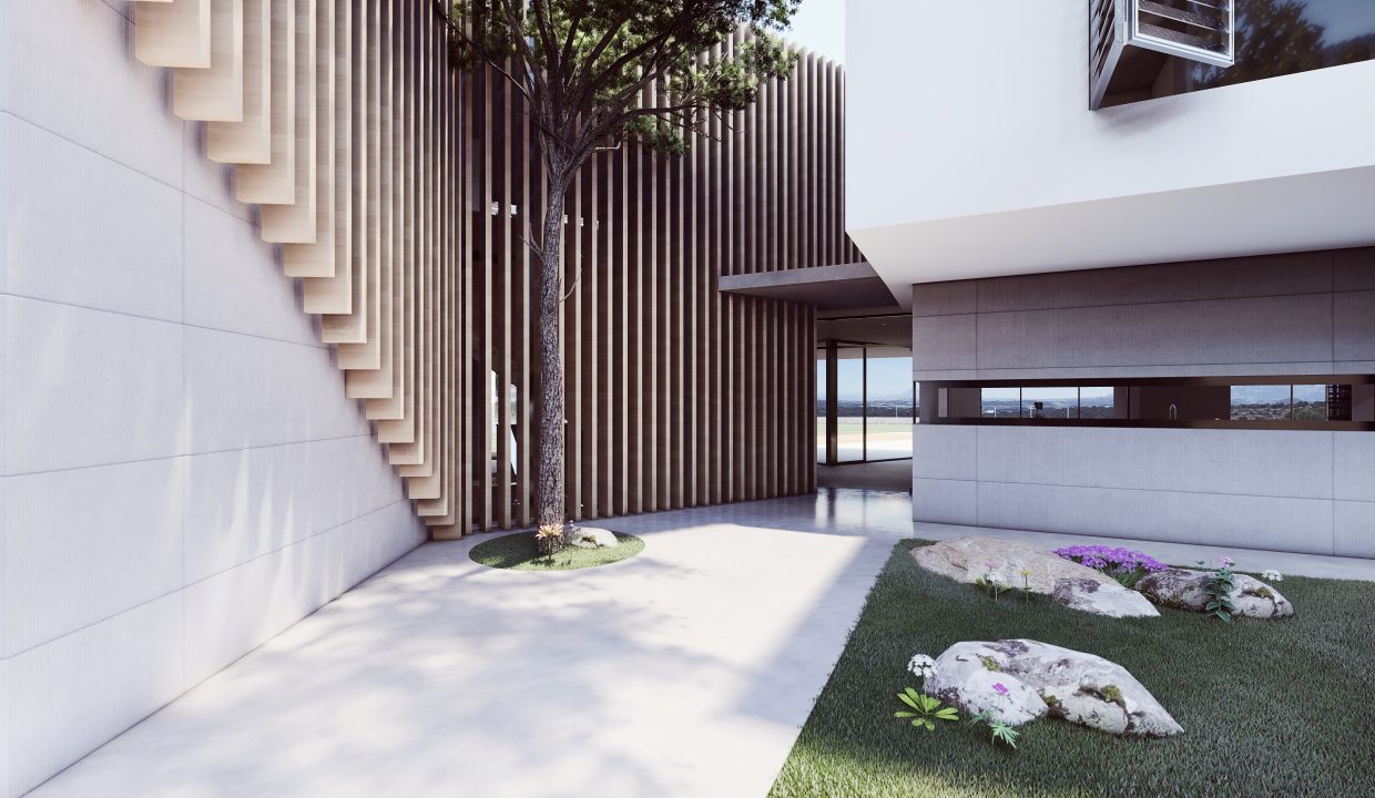 OUTDOOR1