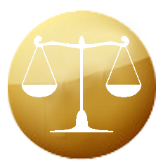 Departamento legal