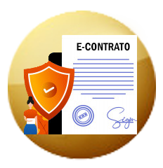 Firma electrónica