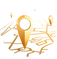 Localizaciones